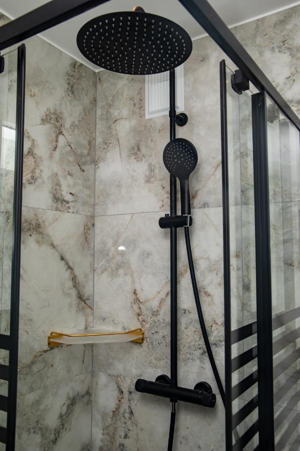 Paris' Premium Romantic Studio Exteriér fotografie